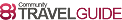 手机被攻击连续收电话